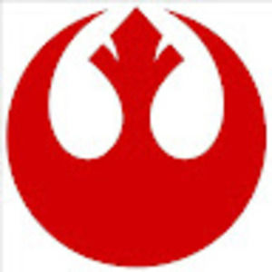 Meet your Posher, Dave